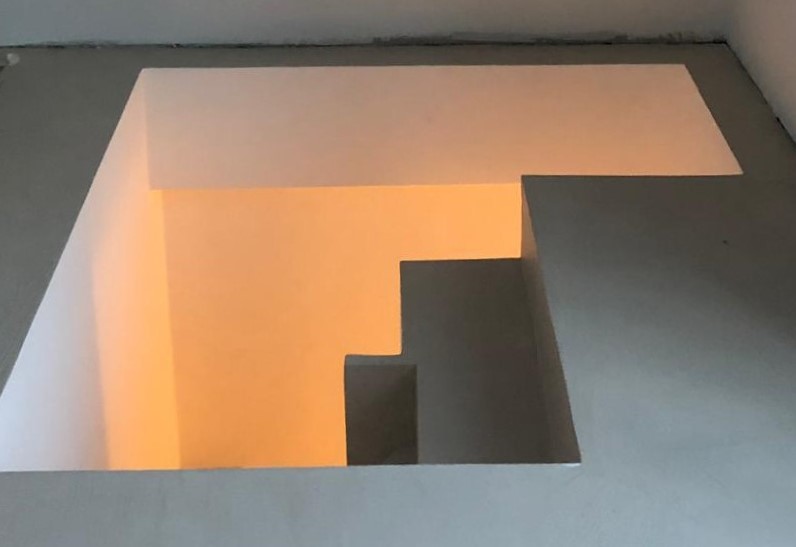 PHOTO-2019-04-16-15-06-49bis