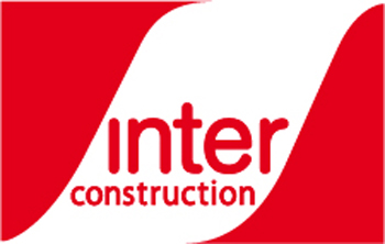 logo INTERCONSTRUCTION