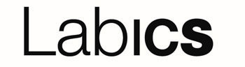logo-LABICS