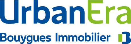 Logo_Urbanera_